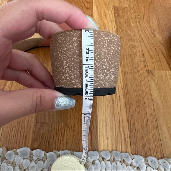 Marina Luna Sandals - Picture 7 of 10